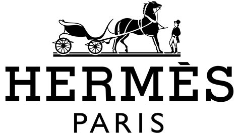 what is the hermes logo|Hermes logo printable.